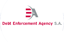 debt-enforcement-agency-sa-europa